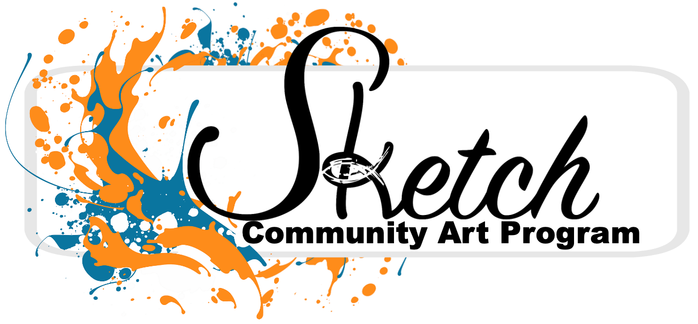 Sketch Community Art Program Family Oriented Art Classes In Bedford Nh